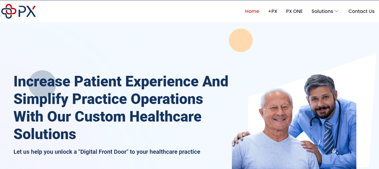 physician scheduling software, Physician Scheduling Systems, physician scheduling app, free physician scheduling software, physician appointment scheduling software, physician scheduler software, automated physician scheduling software,